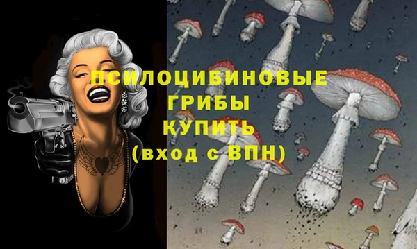 винт Вязьма