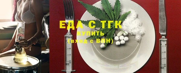 круглые Волосово