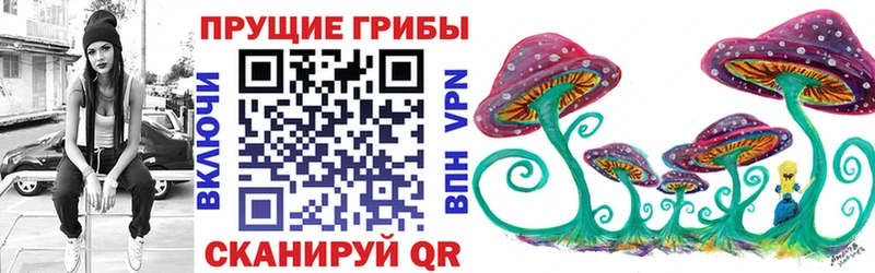 Псилоцибиновые грибы мицелий  Ишимбай 